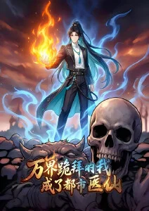影视资讯4K修复技术科普配图